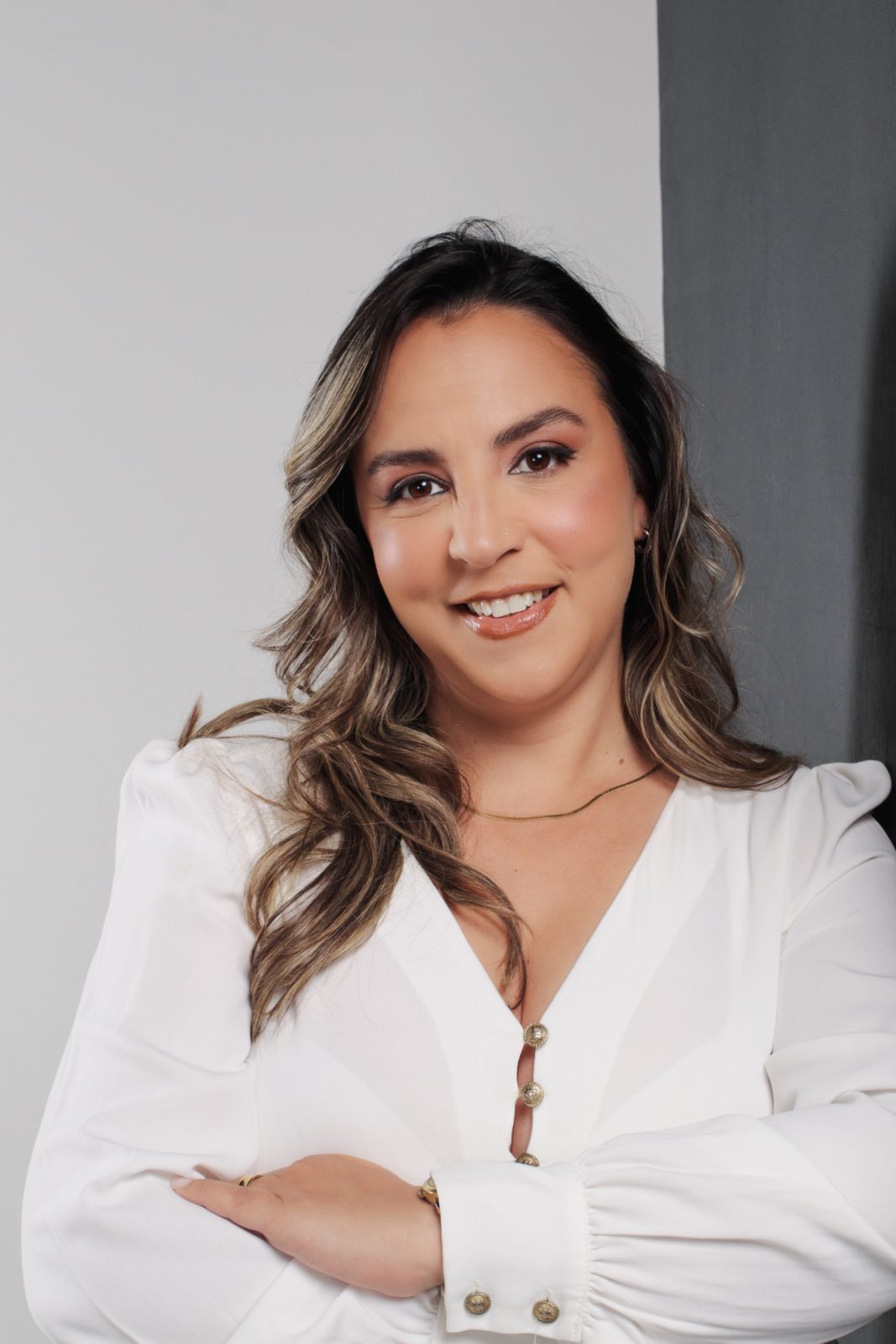 Clarisse Chaves